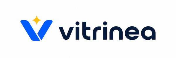 Vitrinea