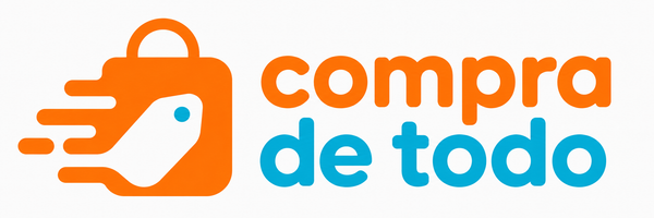 compra de todo